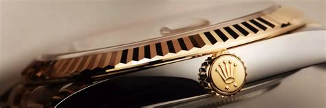 where to buying a rolex in aruba|gandelman watches aruba.